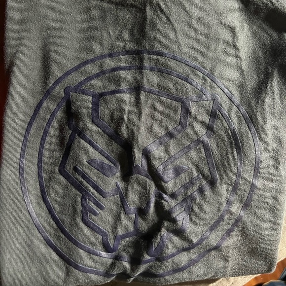 Boys t shirts - Picture 2 of 5